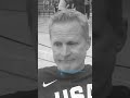 Steve Kerr On Coaching Under Popovich For Team USA | What Champions Say About Gregg Popovich