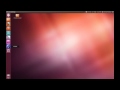 Installing Eclipse in Ubuntu 12.04 (Java 1)
