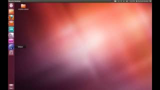 Installing Eclipse in Ubuntu 12.04 (Java 1)