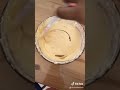 Japanese Souffle Cheesecake Bites Tiktok Video Recipe Part 2