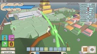 Playtube Pk Ultimate Video Sharing Website - 3x exp one piece ocean voyage roblox