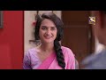 akanksha the mastermind kaamnaa ep 98 full episode 30 march 2022