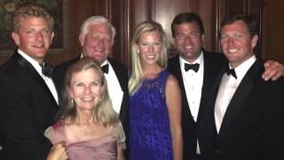 JDRF - A Time To Be Thankful