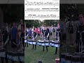 Blue Devils 2017 Quad Feature Transcription