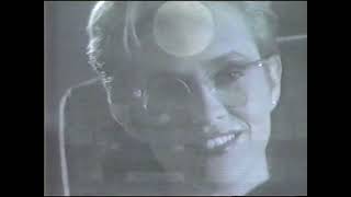 Fox (WFLD) Commercials - December 20, 1990