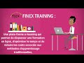 FINEX TRAINING