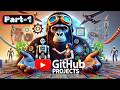 Top Trending Open-Source GitHub Projects This Week! #101