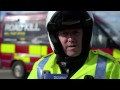 Safe Biking Campaign 2013 - North Yorkshire Police