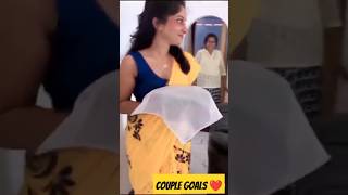 එයා මගේ අත ගන්න ආපු දවස 😍|Congratulations දෙන්නාටම ❤️|Couple Goals |#shorts