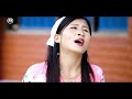 ngainu haokip 4k video a awnem ngaijiun nitin ei tem jing ui kuki gospel song