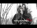 SATYAVACHAN OFFICIAL VIDEO | 2020 | PROD.BY SWAK | ANAS ANSARI