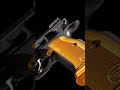 cz shadow 2 orange