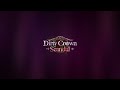 dirty crown scnadal fantasy bl