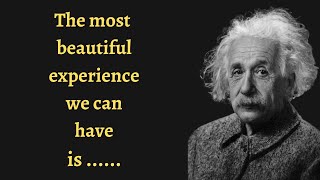 Albert Einstein Quotes About Women, Success And Life| Quotes, Aphorisms, Wise Thoughts | life quotes