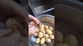 आजको मिठो खाजा #shortvideo #youtubeshorts #cooking #viralshorts