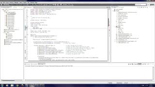 JOGL Lesson09: Moving Bitmaps In 3D Space