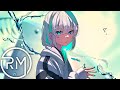 Ookay & Chime - Soul