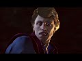 friday the 13th the game online gameplay