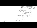 calculus calculate the line integral ∫c xy^2 ds where c is the right half of the circle x^2 y^2=9