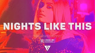 Kehlani Ft. Ty Dolla $ign - Nights Like This (Remix) | FlipTunesMusic™