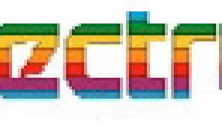 Spectrum Software | Wikipedia audio article