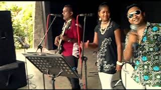 Bivva Neda Wadakaha Sudiya by C D Fonseka | Sri Lanka | AccromA | Band | Live Cover Versions 2014