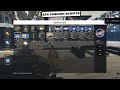 ESX Fashion - Fivem Shop - Best FiveM Script | Fivem Scripts