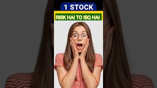 Best Microcap Stock with Huge Potential ! Penny Stock to Buy Today ! Best Penny Stock #penny #news
