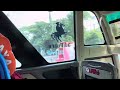 TRIP REPORT PERDANA With Harapan Jaya || BUS 8 Rute Cileungsi - Tulungagung || Sensasi Mudik 2024