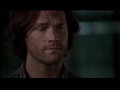 Supernatural S12 E3 Ending Scene (Mary Leaves Sam and Dean)