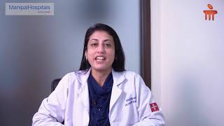 How common is colon cancer? - Dr. Kakoli Lakhar | Colon Cancer Specialist in Bangalore | Manipal