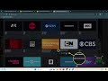 hulu add favorite channels 2024 quick guide