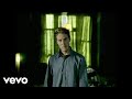 Massive Attack - Risingson