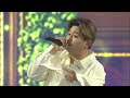 2023 g kpop concert woody 우디 _ 대충 입고 나와