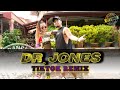 DR.JONES (TIKTOK REMIX) | Joan and Ernest | Zumba | Dance Fitness