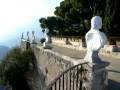 ravello，italia，italy　ラヴェッロ