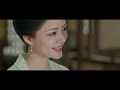 vostfr série chinoise