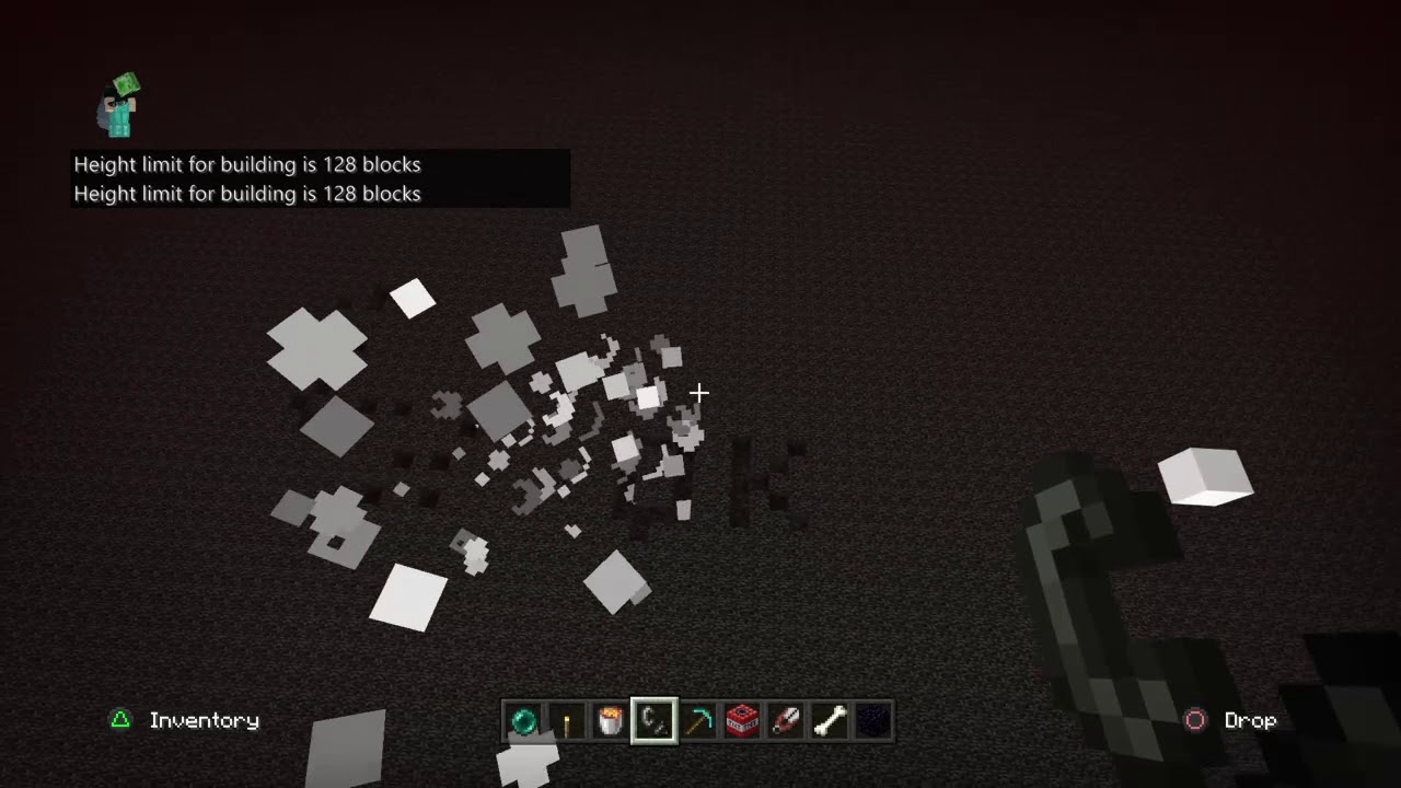 Minecraft Ok Youtube