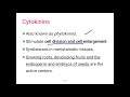 plant hormones സസ്യ ഹോർമോണുകൾ msc bsc ncert scert planthormones biology