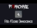 Pillar Chase 2 - No More Innocence