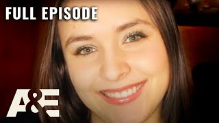 A Deadly Road Trip & a Chilling Confession (S1, E18) | Interrogation Raw | Full Episode