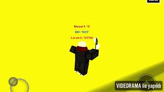 roblox undertale audio rpg boss ultra