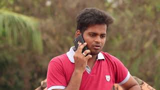 Kavanam tamil short flim