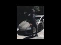 [FREE] Bryson Tiller x Drake Type Beat ~ Outta Time (Prod. SilentSyndicate x Rooftop)