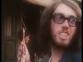 important documentaries road to kathmandu 1977 hippie trail