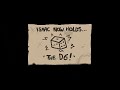 How to Unlocked The D6 for Isaac (The Binding of Isaac Repentance)