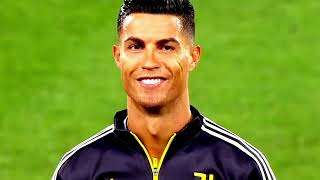 Cristiano Ronaldo 2022/2023  c'est la vie ( It's All About Skills & Goals ) #cristianoronaldo