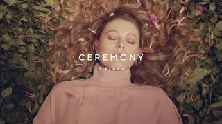 Ceremony Turkey - Discover Floral Rituals with Ceremony In Bloom 2020