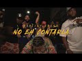 Papijay Fresh - NO EH CONTARLA ( Prod : Leo RD x Jamz )