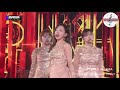 twice 10大最fit最漂亮的舞台服裝，第一名實在太 犯 規 了 top 10 outfit on stage